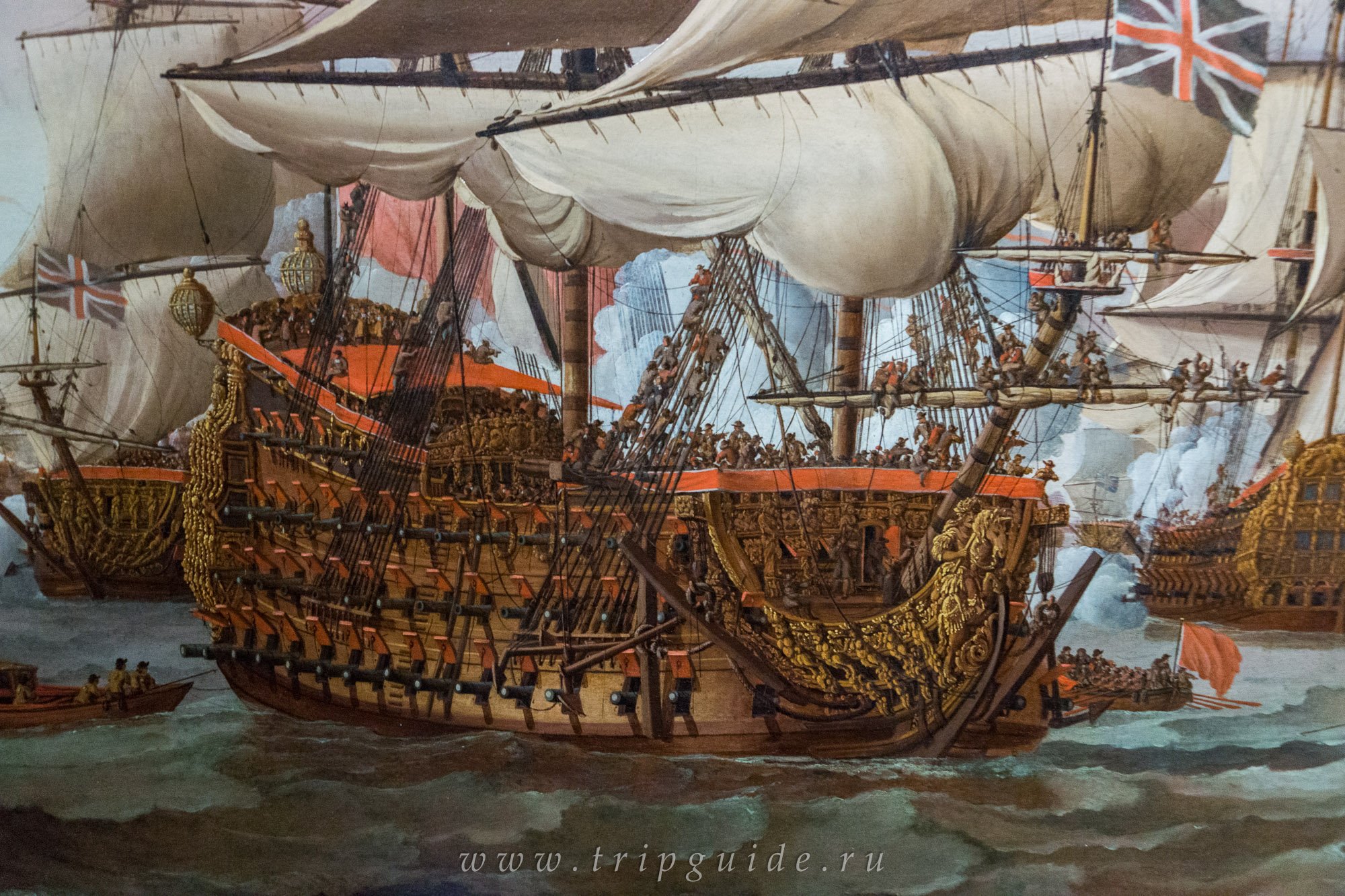 Торговый фрегат. Галеон линейный корабль 17 века. Испанский Галеон 16 века. Галеон корабль 16 века. Испанский Галеон 18 века.