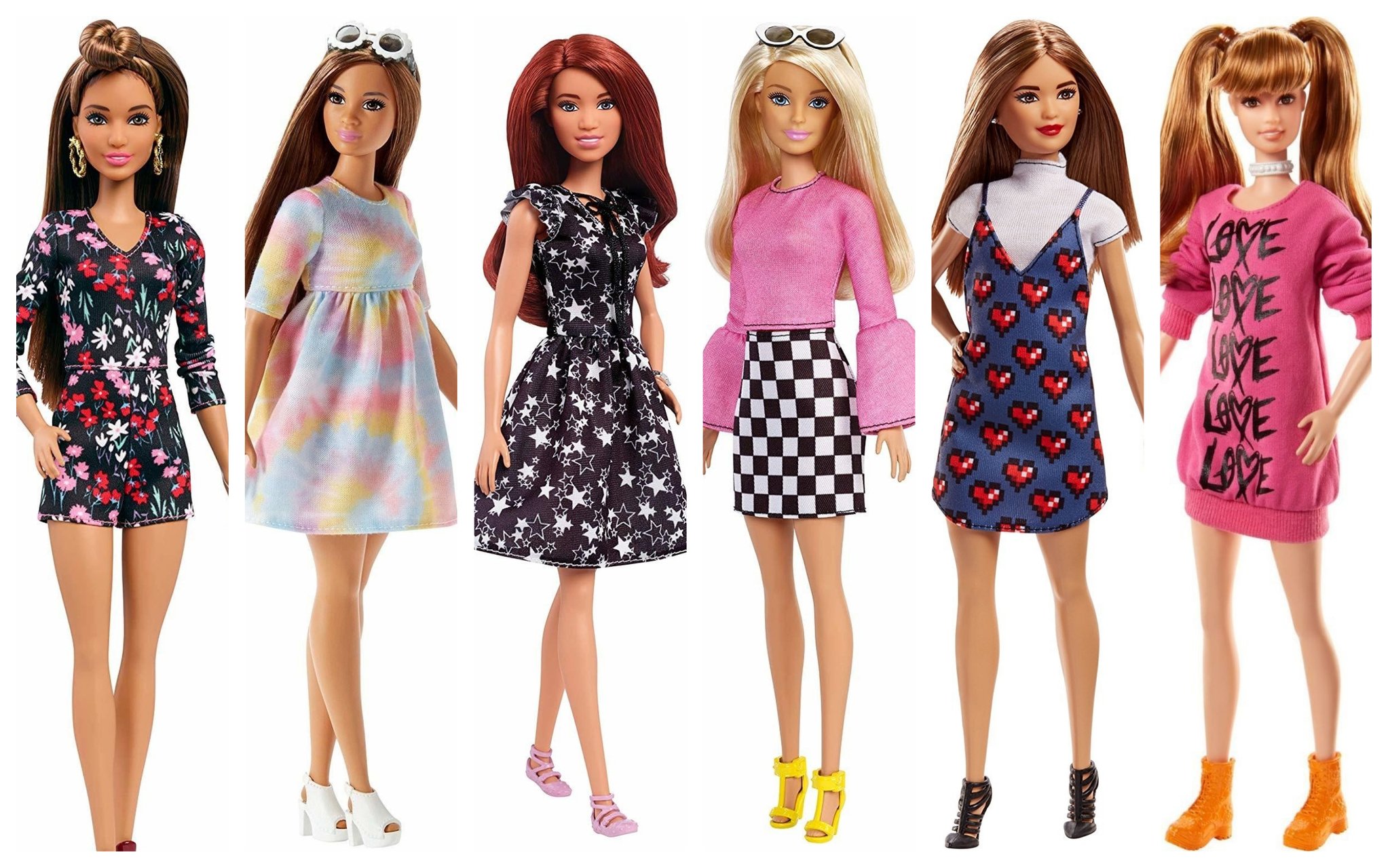 Barbie collections. Куклы Барби фашионистас. Барби фашионистас 2013. Барби фашионистас 143. Барби фашионистас 2022.