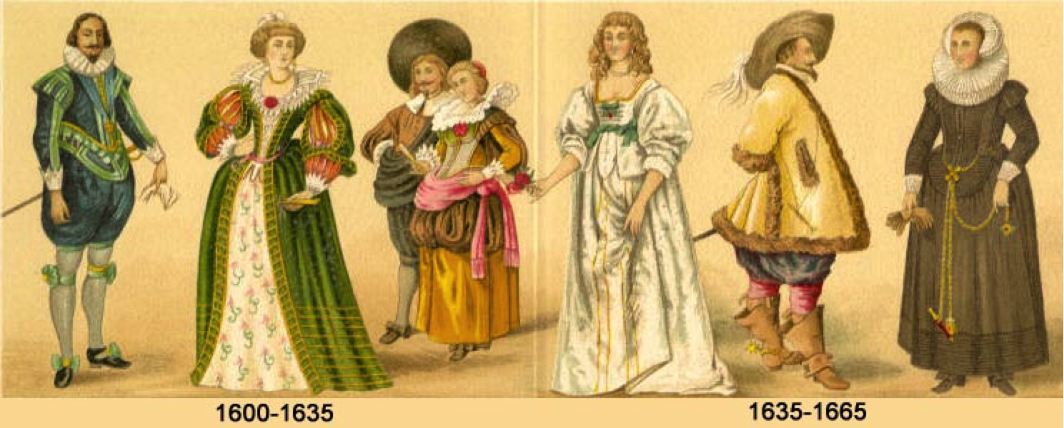 Одежда людей 17 века. Одежда Кристиан 17 веке в Европе. Одежда 16-17 века в Европе. Одежда дворян 16-17 века в Европе. Мода Европы 16-17 века.