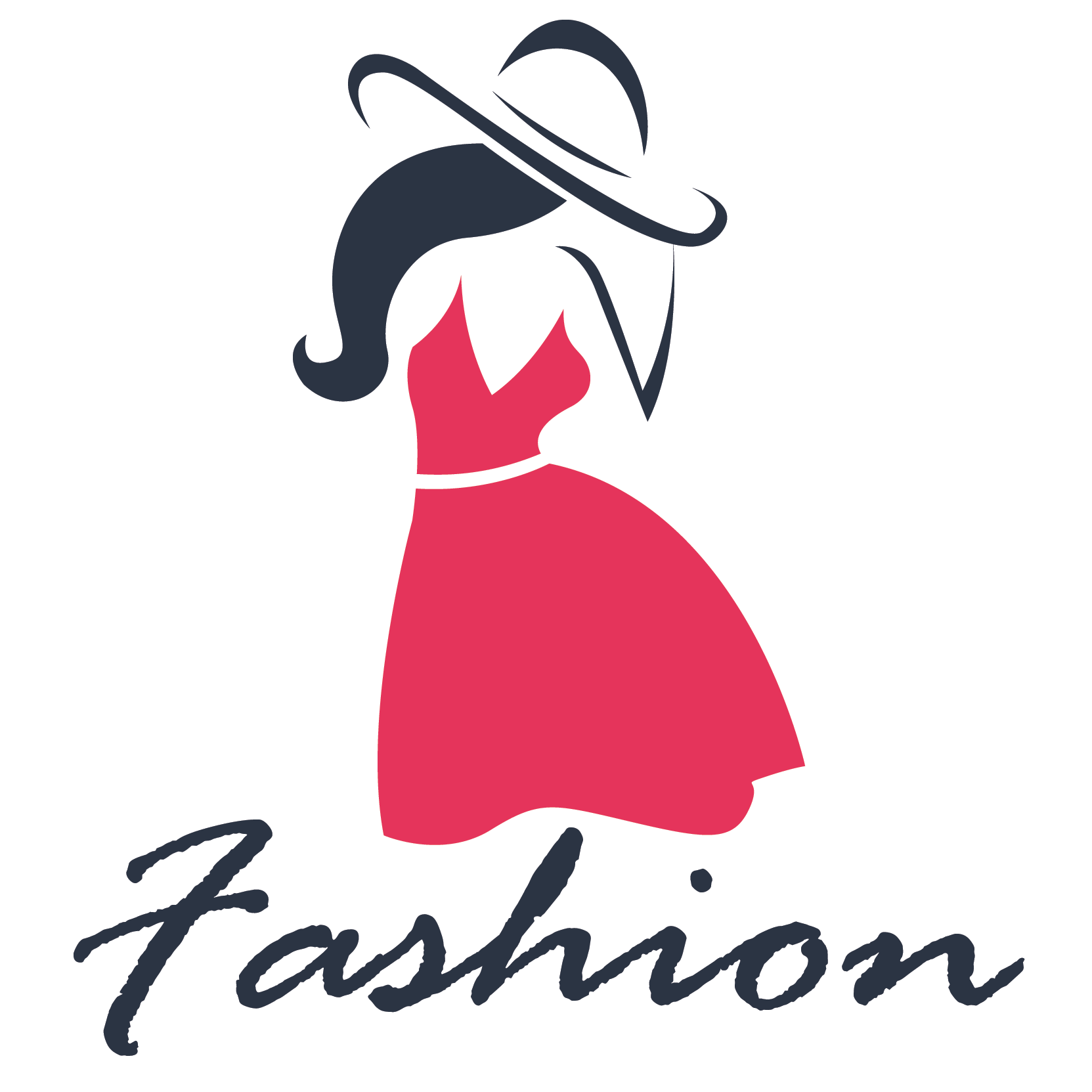 Модели логотипов. Логотип одежды. Мода логотип. Логотип платье. Логотип для магазина женской одежды.
