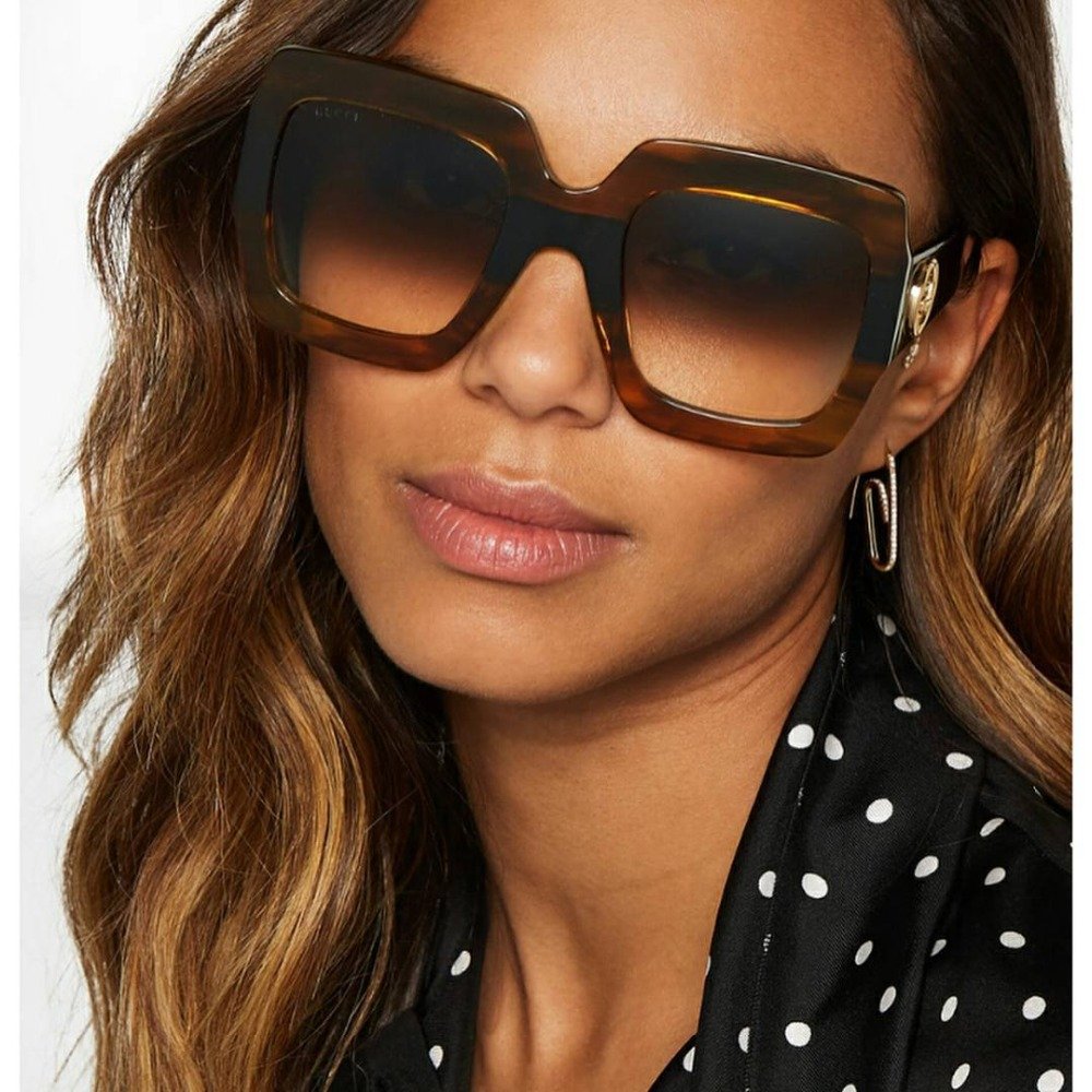 Sunglasses очки солнцезащитные. Очки Gucci женские 2023. Очки YSL солнцезащитные 2023. Очки Fendi женские солнцезащитные 2023. Очки от солнца гуччи женские 2023 год.