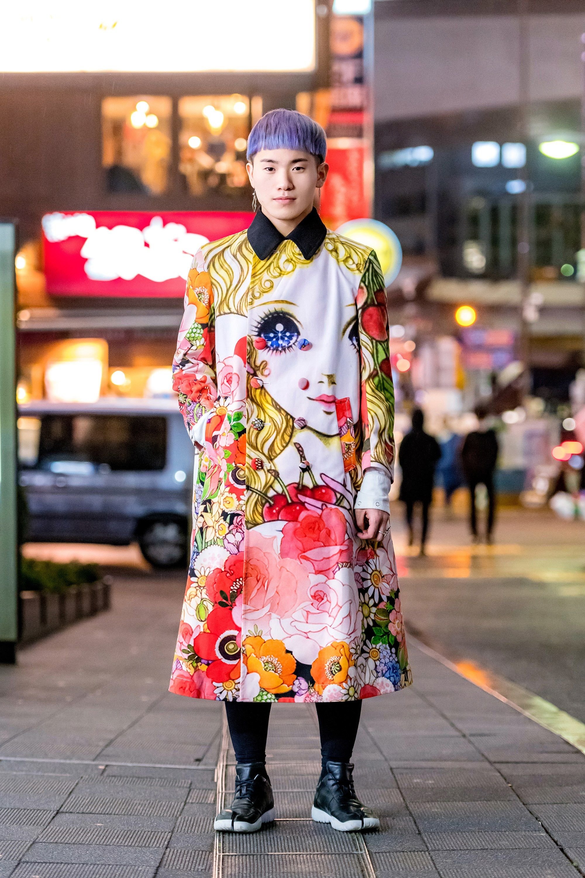 Одежда азиата. Японский стрит стайл. Японский уличный стиль Харадзюку. Японский стиль одежды современный. Модная одежда в японском стиле.