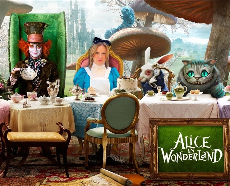 День рождения в стране чудес. Алиса в Зазеркалье вечеринка. Стиль Алиса в стране чудес. Стиль Алиса в Зазеркалье. Свадьба в стиле Алиса в стране чудес и Шляпник.