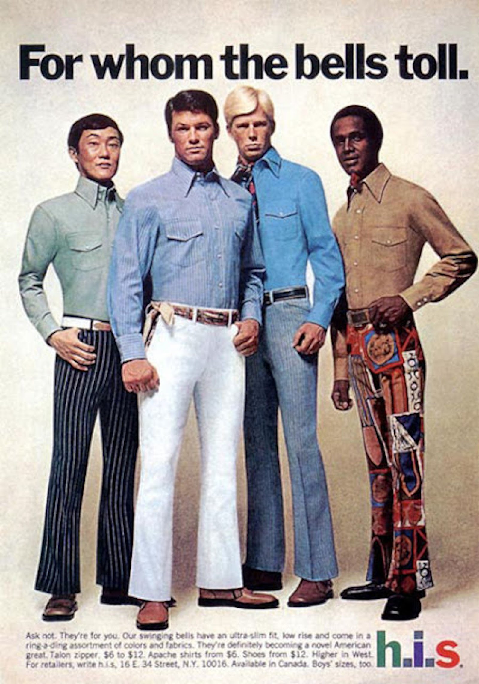 Мужчины 70 х годов. Одежда 70-х годов мужская Америка. Мужская мода 70-х годов в Америке. 70е годы мода мужская Англия. Мужская мода 70-х клеш.