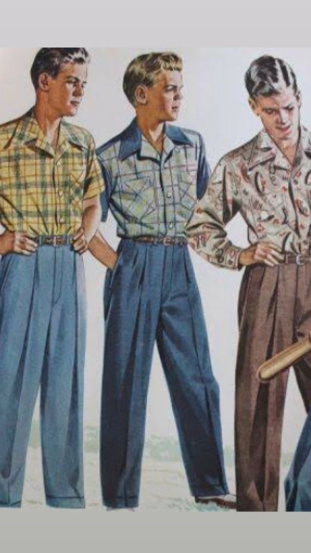 50 е мужчины. Мужская мода 1950. Мужская мода 50-х годов. Мужская мода 50 годов. Мужская одежда 1940.