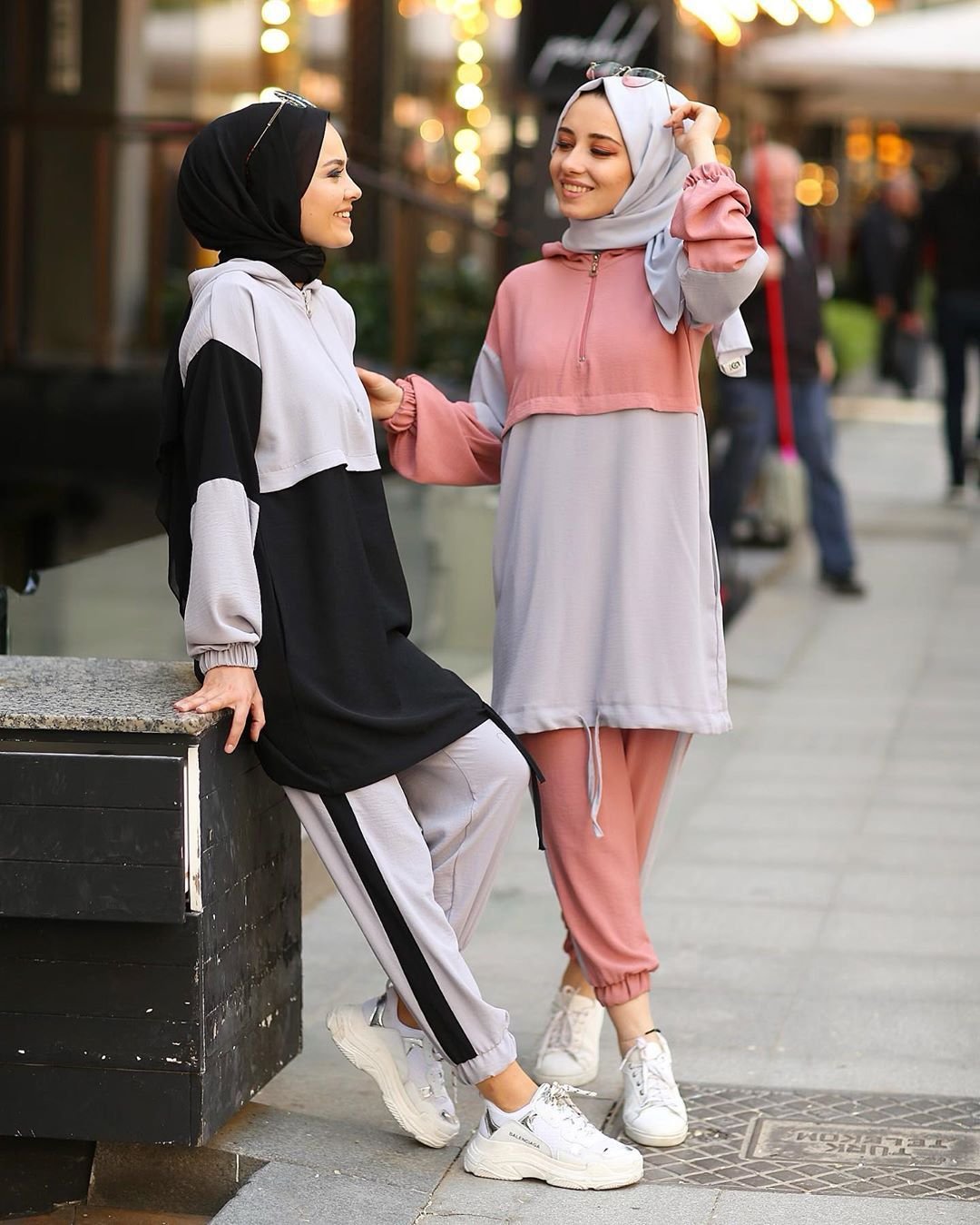 Модная мусульманская. Hijab Moda 2020 одежда Повседневная. Hijab Moda 2022 одежда Повседневная. Hijab Style 2020 вечерние платья.