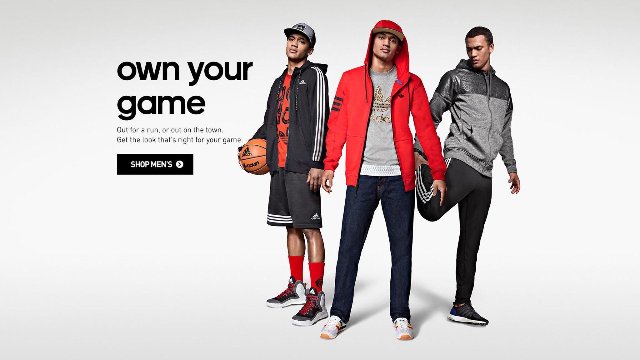 Магазин для мужчин интернет магазин распродажа. Реклама мужской спортивной одежды. Спортивная одежда мужская. Реклама одежды. Баннер одежда.