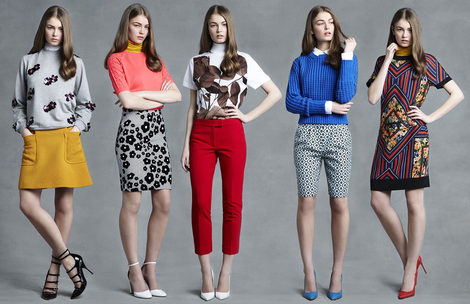 Сх мода. Современный стиль одежды. Современная одежда для женщин. Разные стили одежды. Стиль 21 века в одежде.