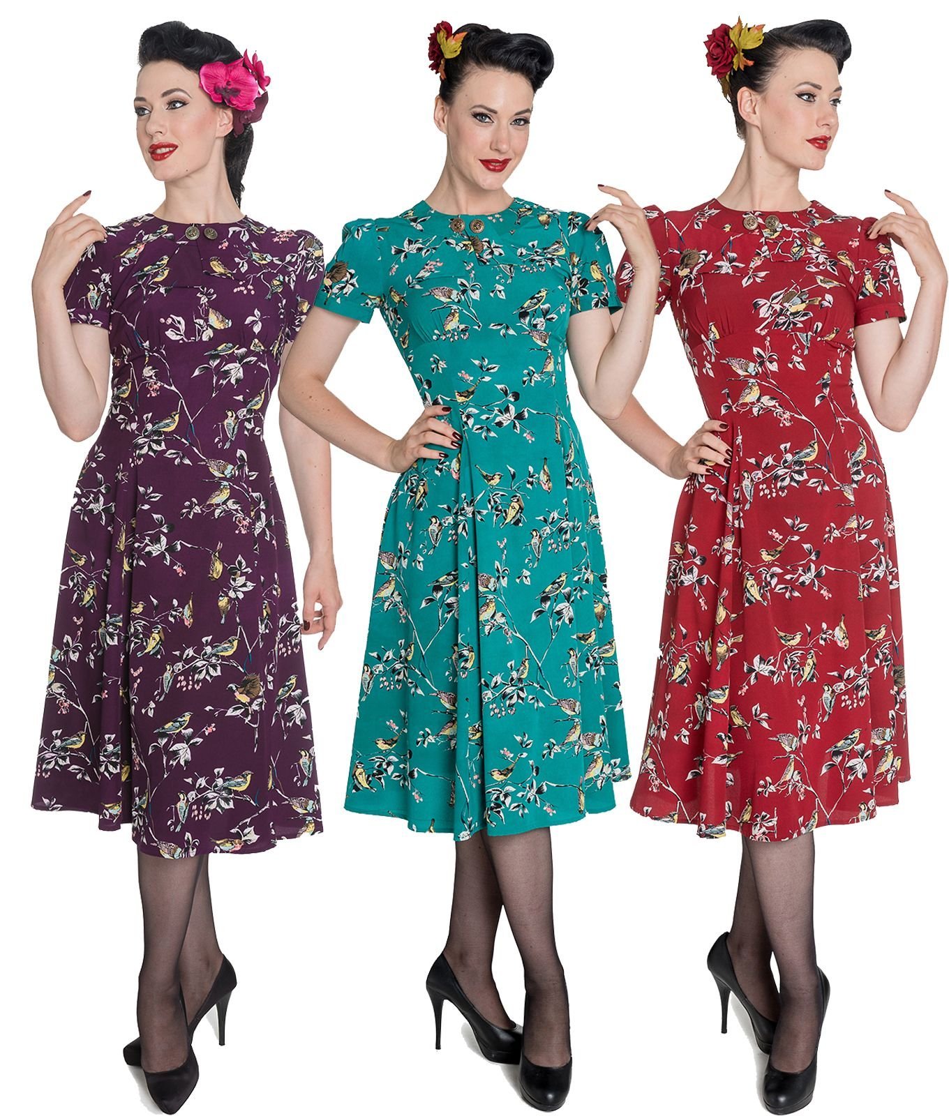 Платья советских времен. Платье 40-х годов. Платье в стиле 40-х. Платье 40 годов женские. Летние платья 40-х годов.