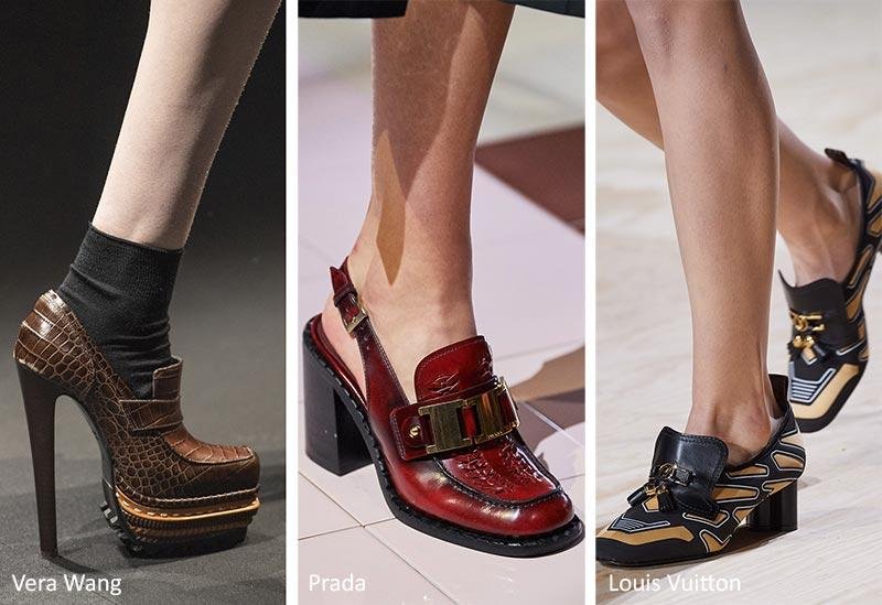Новая модель обуви. В тренде 2023 обувь лоферы женские. Туфли лоферы на каблуке тренд 2023. Лоферы женские 2023 тренд. Лоферы женские 2023 тренд лето.