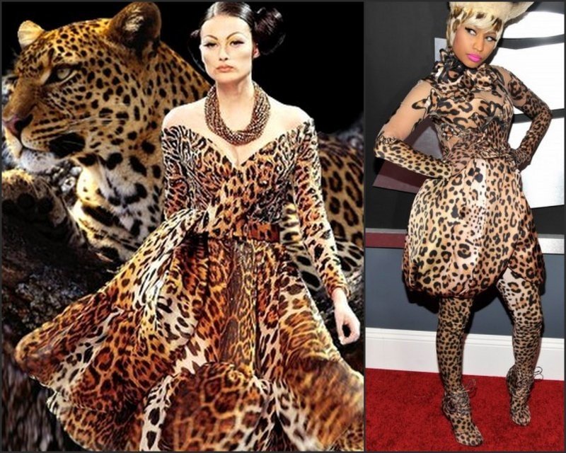 Женщины в леопардовом зоопарке. Леопардовые вещи. Леопардовое платье. Одежда в стиле животных. Леопард в одежде.