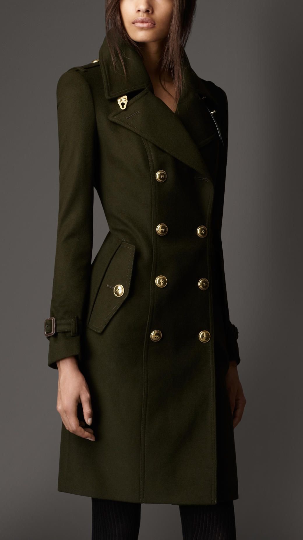 Пальто с погонами. Пальто милитари Laura Clement. Пальто DKNY шинель. Пальто милитари женское Mango. Пальто милитари вайлдберриз.