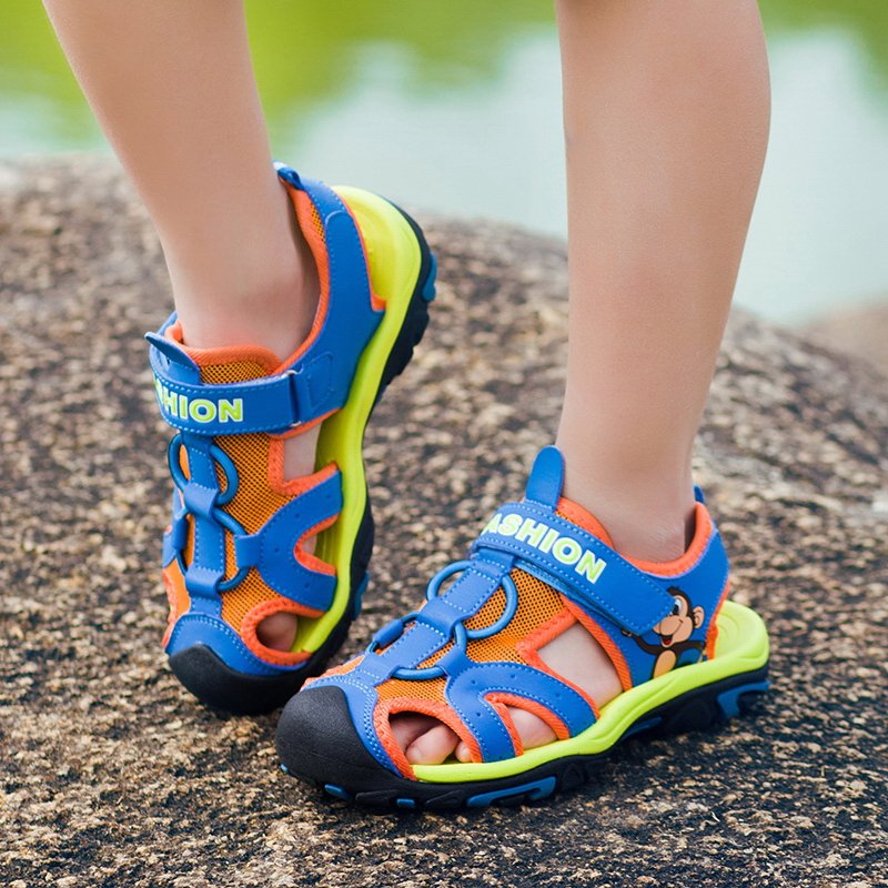 Кроссовки для 7 лет. Детская обувь на лето. Летняя обувь для детей. Летняя обувь для мальчиков. Летние кроссовки на малыша.