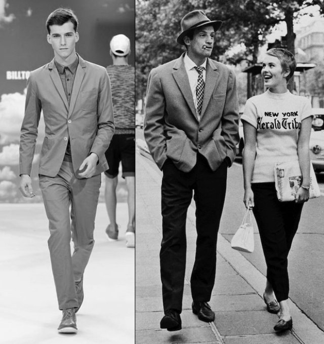 50 е мужчины. 60-Е Америка мода мужчины. Мужская мода 60х Америка. Одежда 60-х годов мужская. Костюм 60-х годов мужской.