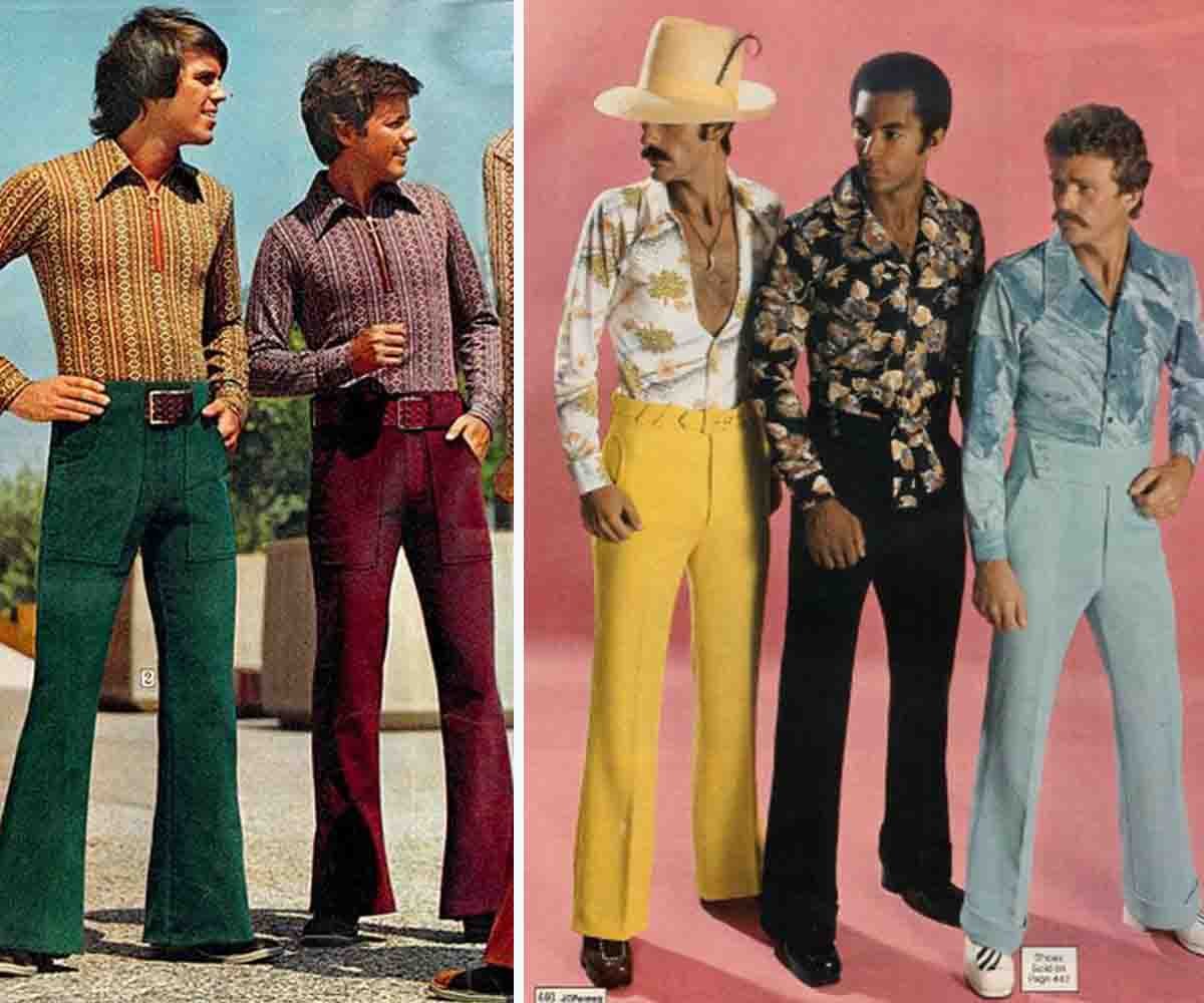 Мужчина 60 х. Мода 60s[ 70s[ на телешоу. Мода 60е Америка мужская. 60-Е Америка мода мужчины. Мода 70х Англия.
