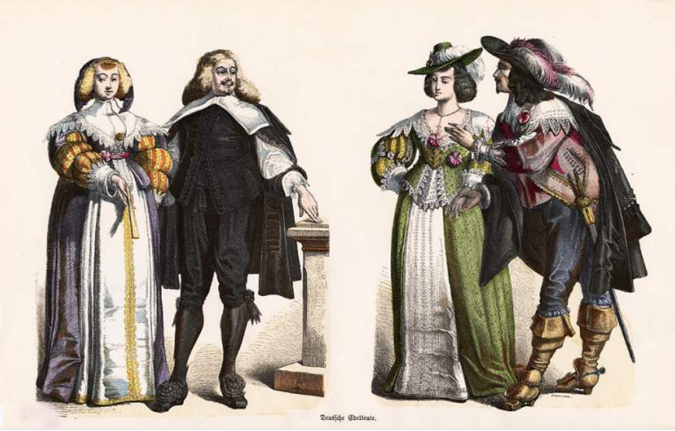 Костюм западной европы 17 века. Мода Франция 17 век. Костюм 17 века мужской Франция Англия Испания. Мода Испании 17 века. Мужская мода Испании 17 века.