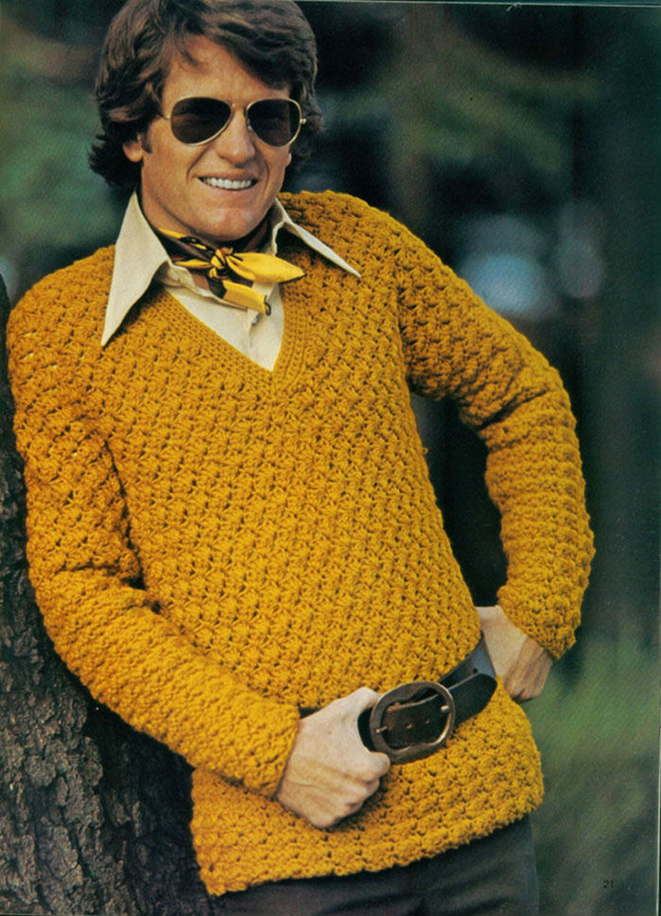 Мужчины 70 х годов. Мужская мода 70е. 70 Е годы мода мужская. Мода 70-х мужчины Америка. Мужская мода 60е 70е.