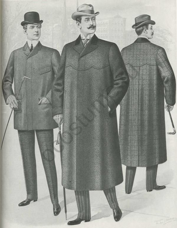 Какие подлинные костюмы начала 20 века. Пальто женское 20е 19 века. Костюм Тальер начала 20 века. Мужская мода 1910-х годов. Мужской костюм начало 20 века.