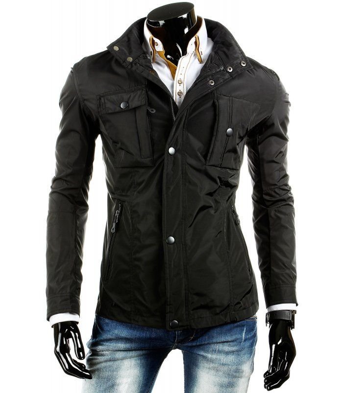 Осенние куртки мужские цены. Куртка кожаная Threadbare мужская. Мужские весенние осенние куртки 2023. Стильная мужская куртка Весенняя.