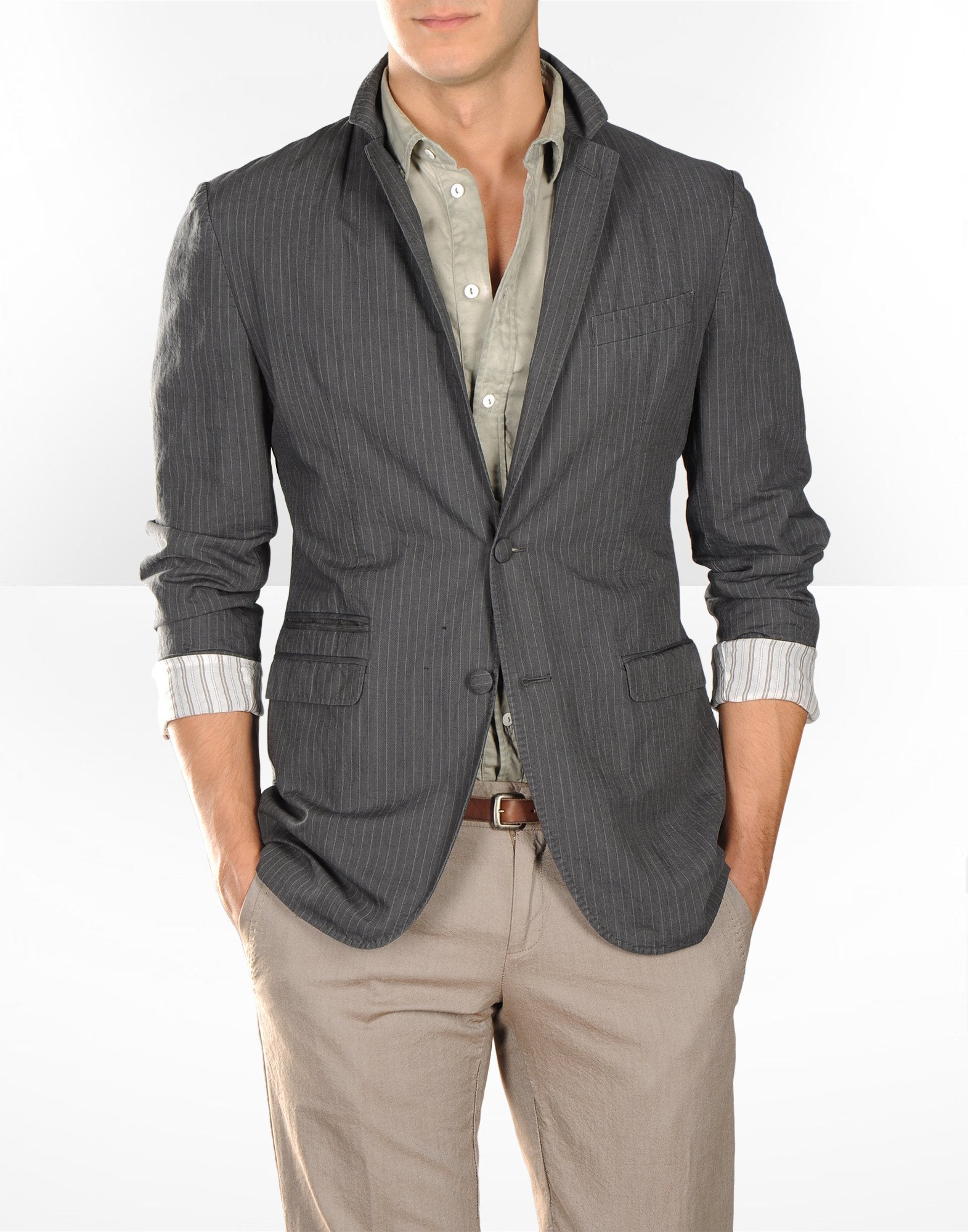 Мужская мода пиджак. Пиджак Blazer 1702. Пиджак мужской. Стильные пиджаки для мужчин. Пиджак с закатанными рукавами мужской.
