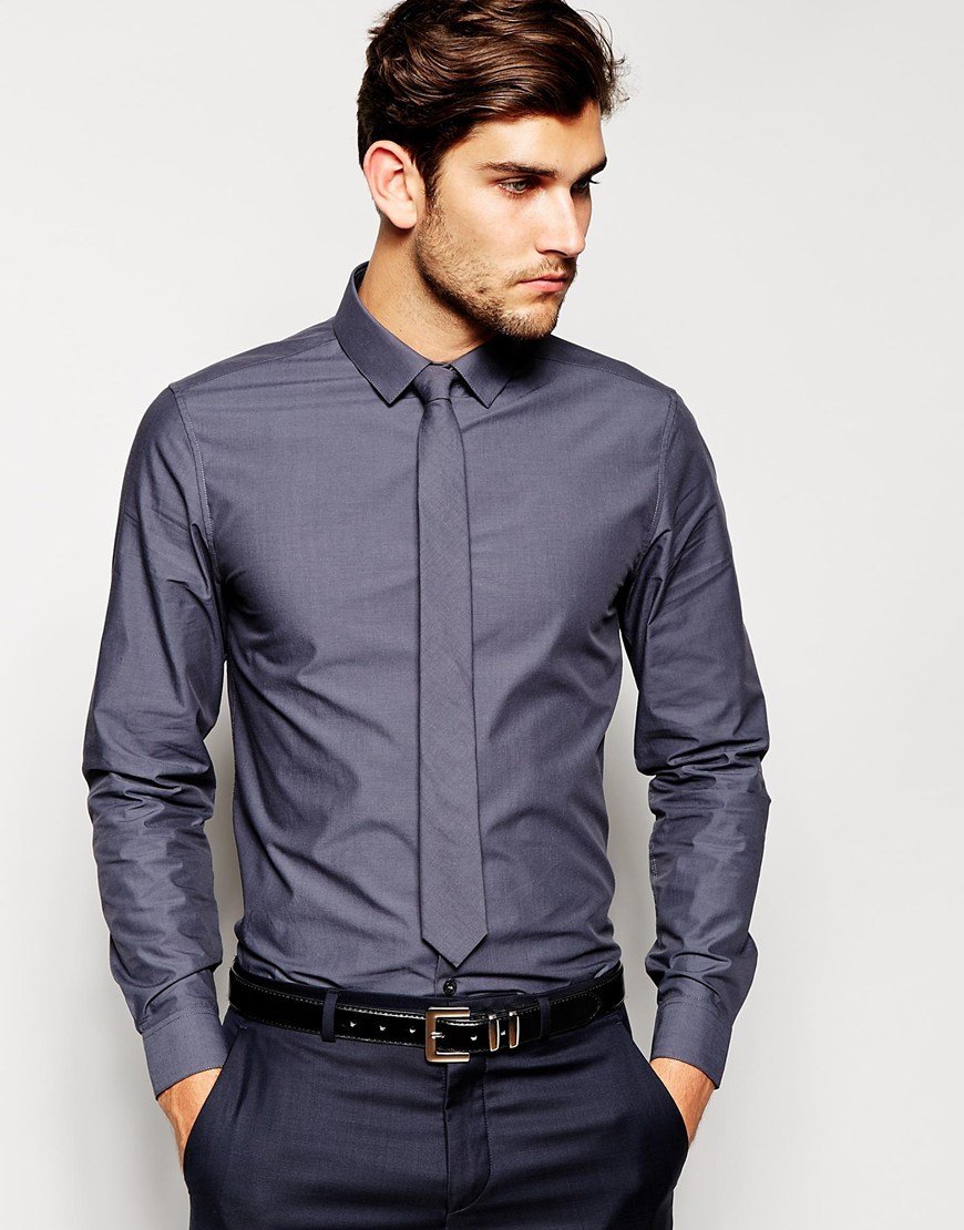Красивая черная рубашка. Рубашка мужская. Стильные мужские рубашки. Красивые рубашки для мужчин. Черная рубашка.