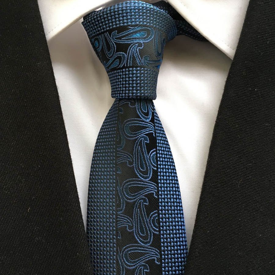 Галстук перевод. Галстук Роберто Габани. Стильный галстук. Галстук мужской. Оригинальный галстук.