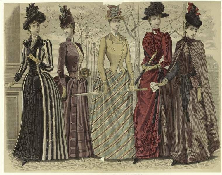Мода 19 года. Америка 1880х мода. 1880 Век мода. 1880 Америка мода. Мода Англии 1880х.