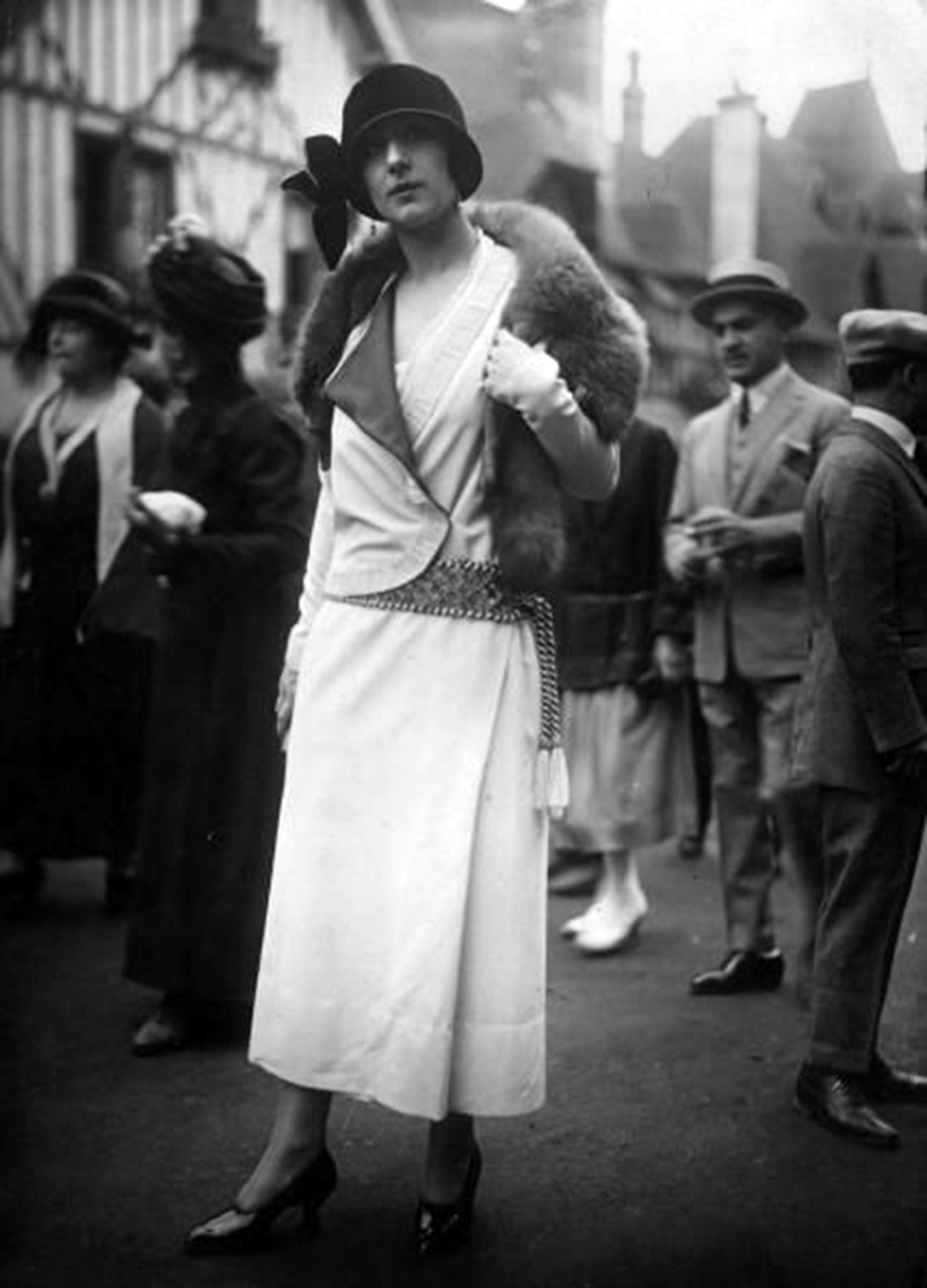 Фото 20х. 20е годы 20 века мода женщины. Мода Париж 1920-е. 1920е мода в США. Мода Франции в 20е.