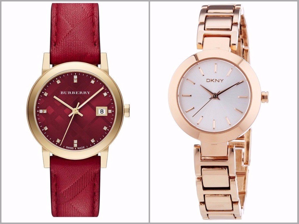 Часы женские наручные астана. Женские часы 2023 тренд. Модные женские часы. Женские часы наручные модные. Женские часы наручные модные брендовые.