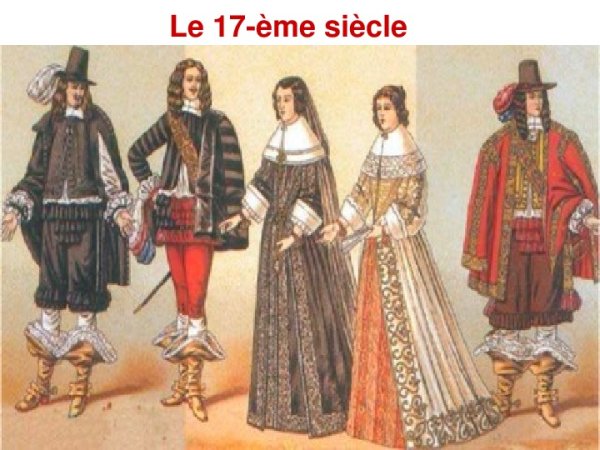 Одежда людей 17 века. Европейская мода 16-17 веков. Одежда XVI век 16 век. Мода Европы 16-17 века. Мода 17 век Европа.