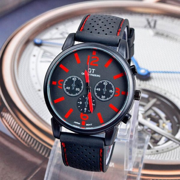 Fashion наручные часы gt532
