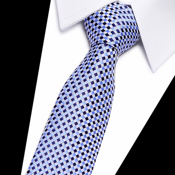Мужские галстуки 2021