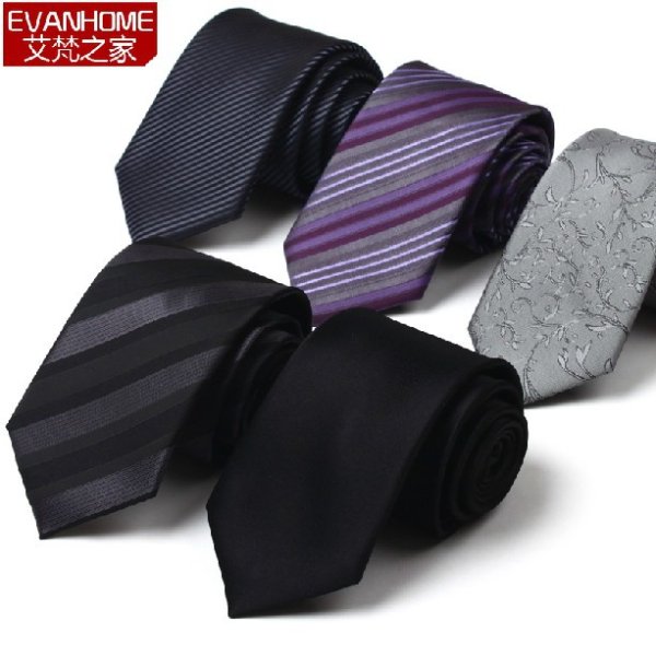 Модные галстуки 2022 для мужчин купить
