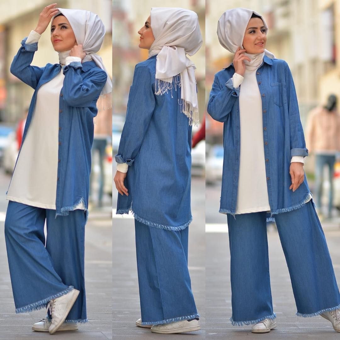 Модная мусульманская. Мусульманские одежда Hayat 2020 Абая. Хиджаб мода 2022. Брючный костюм для мусульманок. Мусульманские костюмы для женщин.