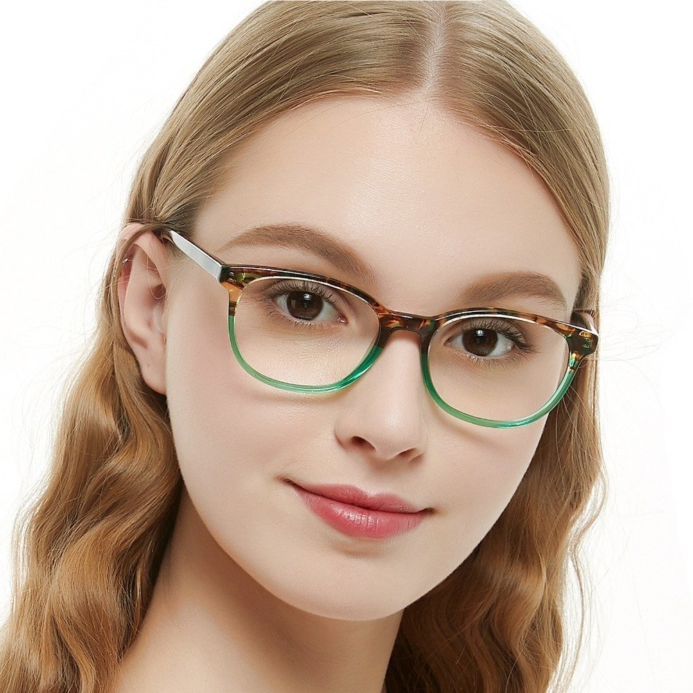 Модные очки для подростков. Оправа для очков. Стильные оправы для очков женские. Очки для зрения. Оправа очков для зрения.