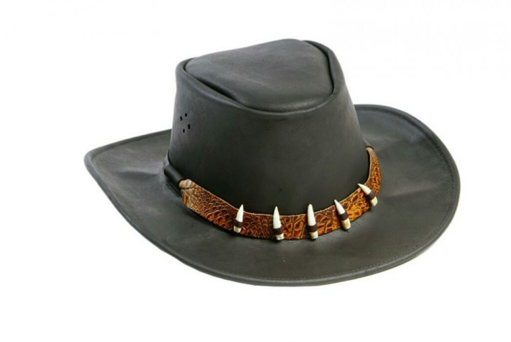 Шляпа директора. Ковбойская шляпа Stetson. Шляпа Докер Stetson. Шляпа Stetson мужская. Шляпа крокодила Данди.