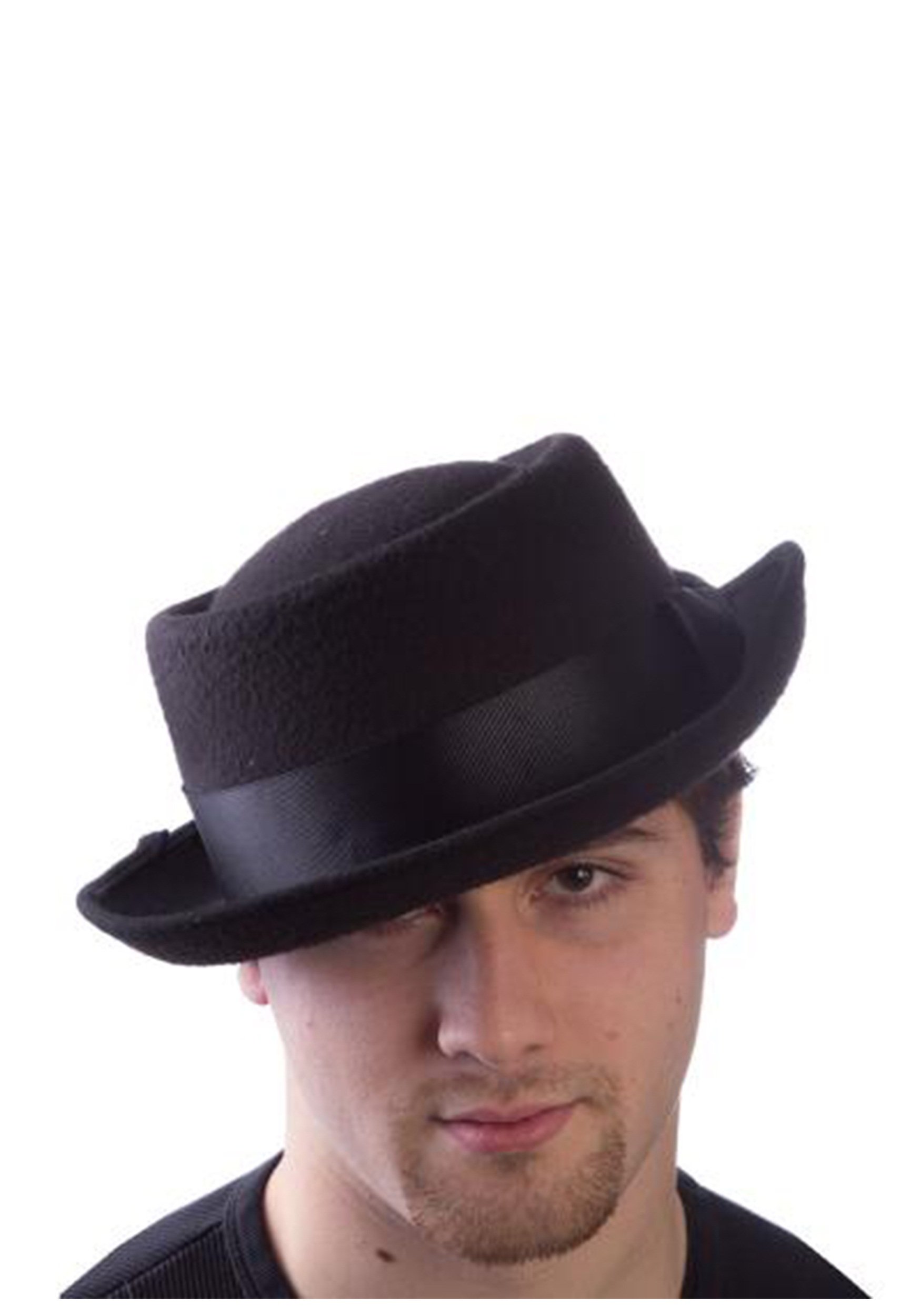 Шляпа мужская спб. Шляпа порк Пай. Pork pie шляпа мужская. Мужская черная шляпа порк-Пай. Шляпа мужская Amundson.