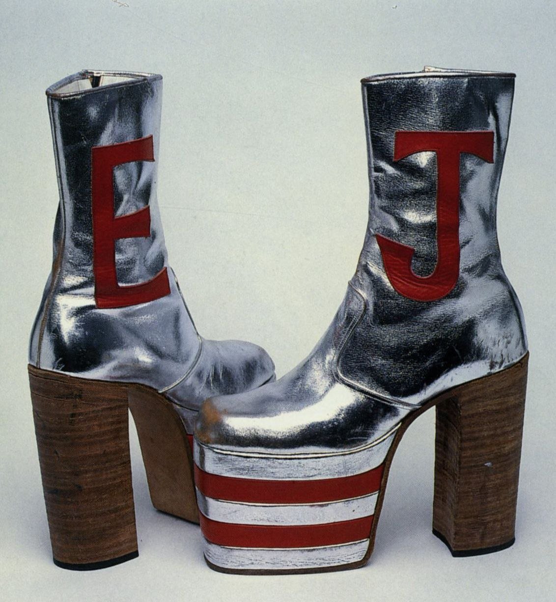 Сапоги 70 годов. Обувь 70х в СССР. Туфли из 70-х. Модная обувь 70-х годов. Обувь в стиле 70-х.