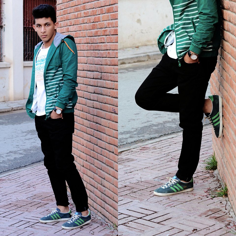 Adidas Gazelle outfit. Adidas Gazelle Lookbook. Adidas Gazelle лук. Adidas Gazelle outfit man. Сине зеленые кроссовки