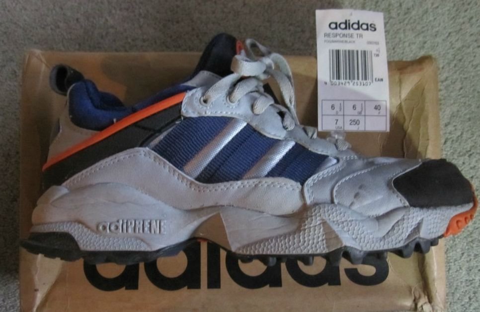 Кроссовки 90 х годов купить. Adidas Trail 1995. Кроссовки adidas Trail 90-х. Кроссовки adidas Equipment 90-х-2000. Кроссовки adidas Trail 1995.