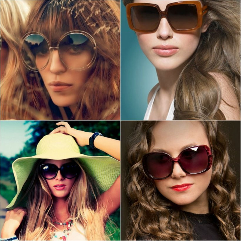 Какие солнцезащитные очки модные в 2024. Солнцезащитные очки. Очки солнцезащитные женские. Стильные солнечные очки для женщин.