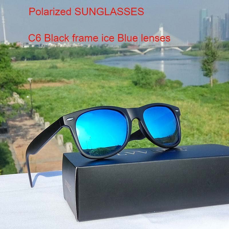 Хамелеоны от солнца. Очки Beretta Polarized. Очки солнцезащитные Polarized Sunglasses,. Очки FURLUX Polarized 009. Oakley Plazma фотохромные солнцезащитные очки.