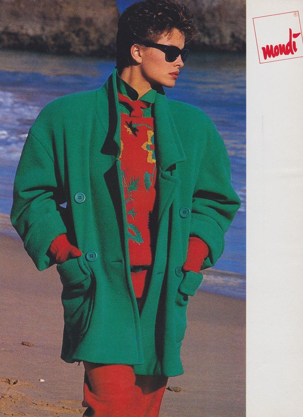 Пиджаки 90 х мужские. 80-Е Америка мода мужчины. Ralph Lauren 80е. Пальто в стиле 80-х. Одежда 80-х.