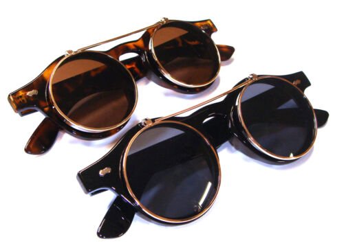 Солнцезащитные очки гогглы