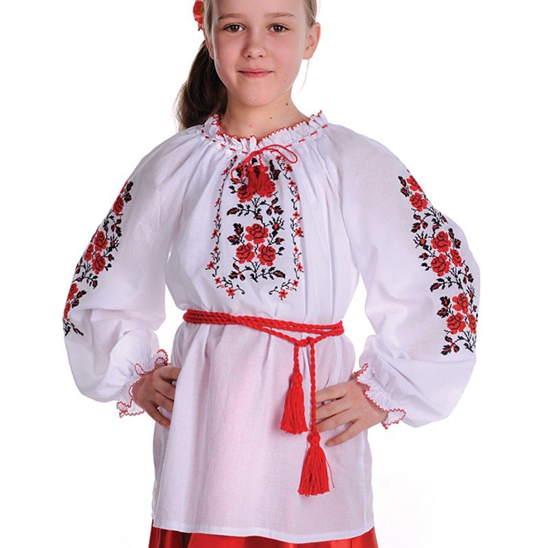 Русско народная блузка. Русско народная рубашка для девочки. Русские народные рубахи для девочек. Рубаха для народных танцев. Блузка в народном стиле.