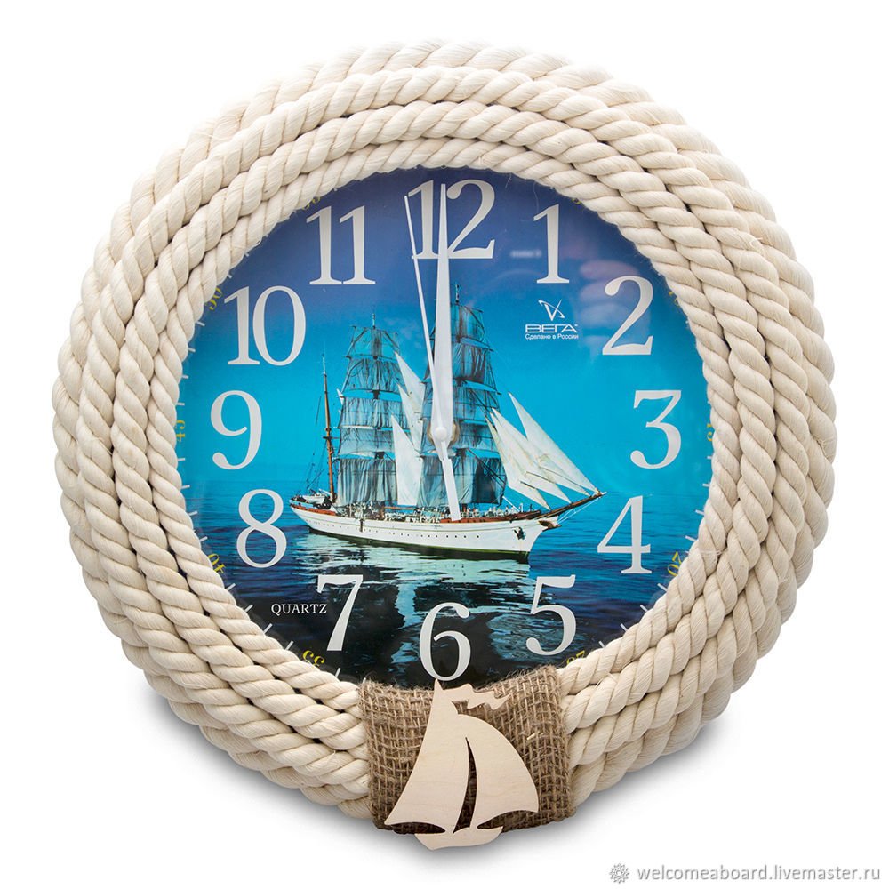 Морские часы настенные. Часы в морском стиле настенные. Часы морская тематика. Часы настенные морская тематика. Часы настенные "морские".