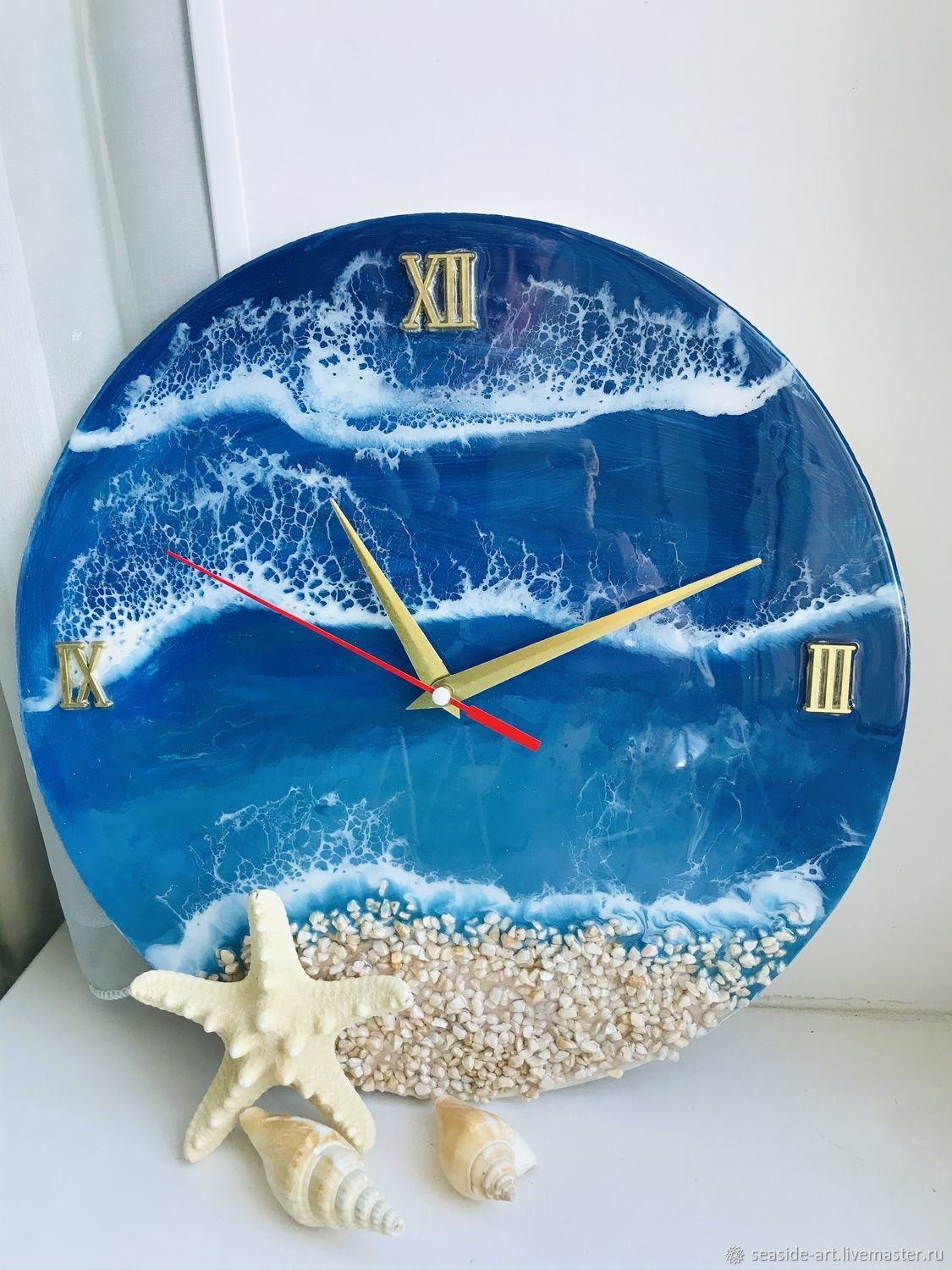 Морские часы настенные. Часы в морском стиле настенные. Часы морская тематика. Часы настенные морская тематика. Декор часов в морском стиле.