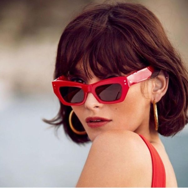 Retro Moda / солнцезащитные очки