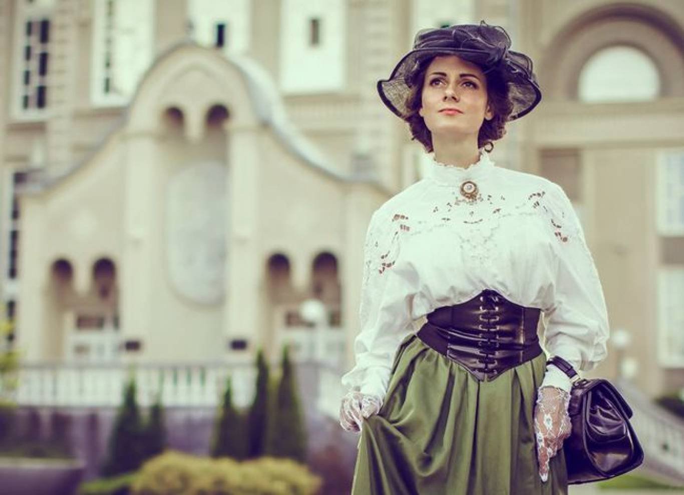 Почему эта леди одевается как мужчина 85. Викторианский стиль в одежде. Фотосессия в стиле 19 века. Стиль 19 века.
