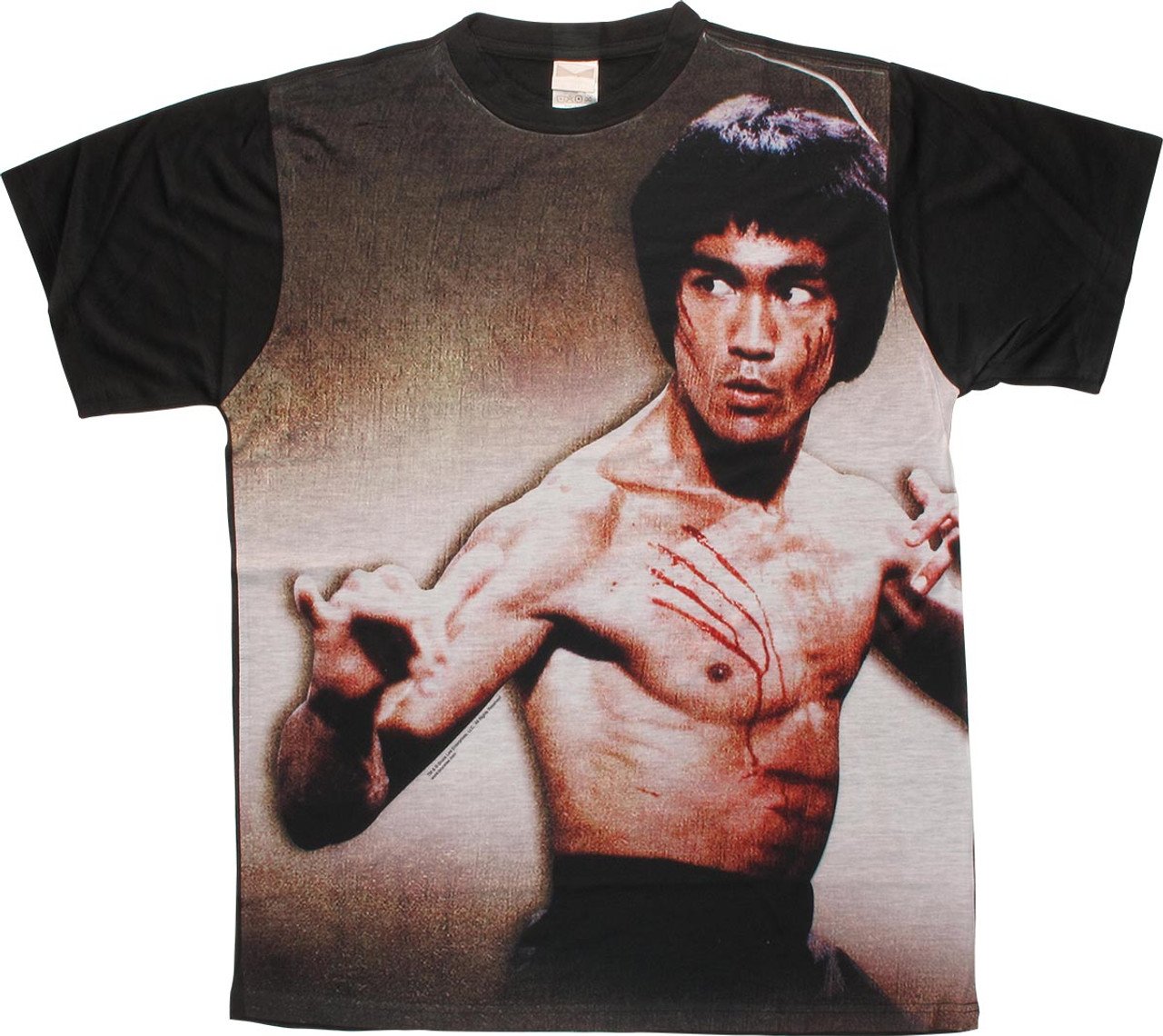 Брюс ли купить. Футболка Bruce Lee (Брюс ли). Bryus Lee Tshirt. Футболка Ringer-t Брюс ли. Брюс ли на футболке в 90е.
